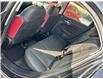 2016 Fiat 500X Trekking Plus (Stk: 250488A) in Ottawa - Image 16 of 31