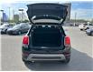 2016 Fiat 500X Trekking Plus (Stk: 250488A) in Ottawa - Image 17 of 31