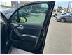 2016 Fiat 500X Trekking Plus (Stk: 250488A) in Ottawa - Image 21 of 31