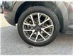 2016 Fiat 500X Trekking Plus (Stk: 250488A) in Ottawa - Image 24 of 31