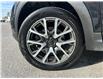 2016 Fiat 500X Trekking Plus (Stk: 250488A) in Ottawa - Image 25 of 31