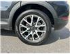 2016 Fiat 500X Trekking Plus (Stk: 250488A) in Ottawa - Image 26 of 31