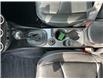 2016 Fiat 500X Trekking Plus (Stk: 250488A) in Ottawa - Image 29 of 31