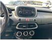 2016 Fiat 500X Trekking Plus (Stk: 250488A) in Ottawa - Image 30 of 31