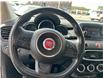 2016 Fiat 500X Trekking Plus (Stk: 250488A) in Ottawa - Image 31 of 31