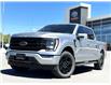 2023 Ford F-150  (Stk: T027827A) in Cranbrook - Image 1 of 22