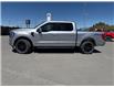 2023 Ford F-150  (Stk: T027827A) in Cranbrook - Image 2 of 22