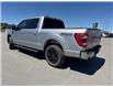 2023 Ford F-150  (Stk: T027827A) in Cranbrook - Image 3 of 22