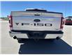 2023 Ford F-150  (Stk: T027827A) in Cranbrook - Image 4 of 22