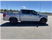 2023 Ford F-150  (Stk: T027827A) in Cranbrook - Image 6 of 22