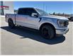 2023 Ford F-150  (Stk: T027827A) in Cranbrook - Image 7 of 22