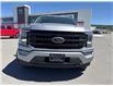 2023 Ford F-150  (Stk: T027827A) in Cranbrook - Image 8 of 22