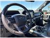 2023 Ford F-150  (Stk: T027827A) in Cranbrook - Image 9 of 22