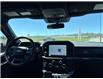 2023 Ford F-150  (Stk: T027827A) in Cranbrook - Image 10 of 22