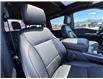 2023 Ford F-150  (Stk: T027827A) in Cranbrook - Image 11 of 22