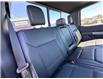 2023 Ford F-150  (Stk: T027827A) in Cranbrook - Image 12 of 22