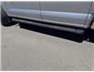 2023 Ford F-150  (Stk: T027827A) in Cranbrook - Image 14 of 22