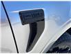 2023 Ford F-150  (Stk: T027827A) in Cranbrook - Image 15 of 22