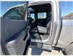 2023 Ford F-150  (Stk: T027827A) in Cranbrook - Image 16 of 22