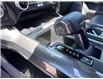 2023 Ford F-150  (Stk: T027827A) in Cranbrook - Image 17 of 22