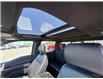 2023 Ford F-150  (Stk: T027827A) in Cranbrook - Image 18 of 22