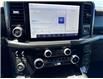 2023 Ford F-150  (Stk: T027827A) in Cranbrook - Image 19 of 22