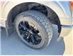 2023 Ford F-150  (Stk: T027827A) in Cranbrook - Image 22 of 22