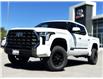 2024 Toyota Tundra Platinum (Stk: X131015M) in Cranbrook - Image 1 of 22