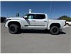 2024 Toyota Tundra Platinum (Stk: X131015M) in Cranbrook - Image 2 of 22
