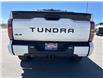 2024 Toyota Tundra Platinum (Stk: X131015M) in Cranbrook - Image 4 of 22