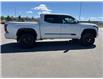 2024 Toyota Tundra Platinum (Stk: X131015M) in Cranbrook - Image 6 of 22