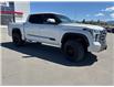 2024 Toyota Tundra Platinum (Stk: X131015M) in Cranbrook - Image 7 of 22