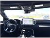 2024 Toyota Tundra Platinum (Stk: X131015M) in Cranbrook - Image 10 of 22