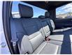 2024 Toyota Tundra Platinum (Stk: X131015M) in Cranbrook - Image 12 of 22