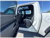 2024 Toyota Tundra Platinum (Stk: X131015M) in Cranbrook - Image 13 of 22