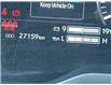 2024 Toyota Tundra Platinum (Stk: X131015M) in Cranbrook - Image 14 of 22