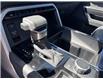 2024 Toyota Tundra Platinum (Stk: X131015M) in Cranbrook - Image 16 of 22