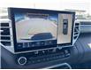 2024 Toyota Tundra Platinum (Stk: X131015M) in Cranbrook - Image 17 of 22