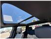 2024 Toyota Tundra Platinum (Stk: X131015M) in Cranbrook - Image 19 of 22