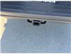 2024 Toyota Tundra Platinum (Stk: X131015M) in Cranbrook - Image 20 of 22