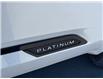 2024 Toyota Tundra Platinum (Stk: X131015M) in Cranbrook - Image 21 of 22