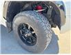 2024 Toyota Tundra Platinum (Stk: X131015M) in Cranbrook - Image 22 of 22