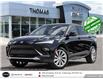2025 Buick Envista Avenir (Stk: B17874) in Cobourg - Image 1 of 26