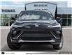 2025 Buick Envista Avenir (Stk: B17874) in Cobourg - Image 2 of 26
