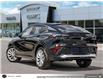 2025 Buick Envista Avenir (Stk: B17874) in Cobourg - Image 4 of 26