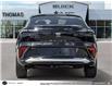 2025 Buick Envista Avenir (Stk: B17874) in Cobourg - Image 5 of 26
