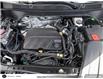 2025 Buick Envista Avenir (Stk: B17874) in Cobourg - Image 6 of 26