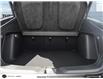 2025 Buick Envista Avenir (Stk: B17874) in Cobourg - Image 7 of 26