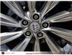 2025 Buick Envista Avenir (Stk: B17874) in Cobourg - Image 8 of 26