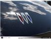 2025 Buick Envista Avenir (Stk: B17874) in Cobourg - Image 9 of 26